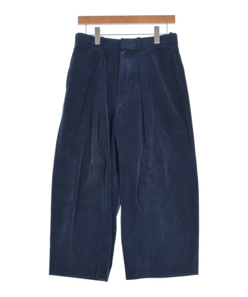 MARKAWARE マーカウェア チノパン メンズ 【古着】【中古】