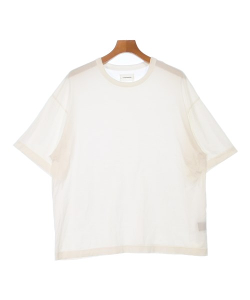 MARKAWARE マーカウェア Tシャツ・カットソー メンズ 【古着】【中古】