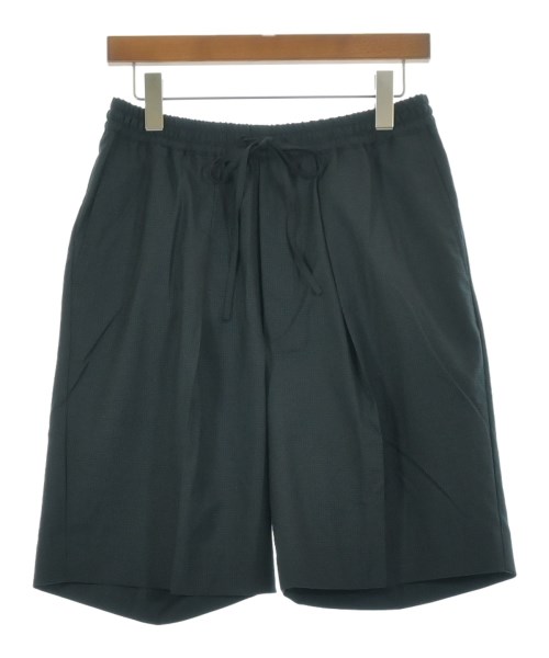 MARKAWARE マーカウェア ショートパンツ メンズ 【古着】【中古】