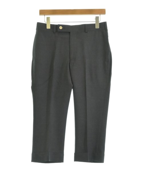 MARKAWARE マーカウェア スラックス メンズ 【古着】【中古】