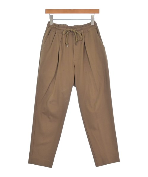 MARKAWARE マーカウェア スラックス メンズ 【古着】【中古】