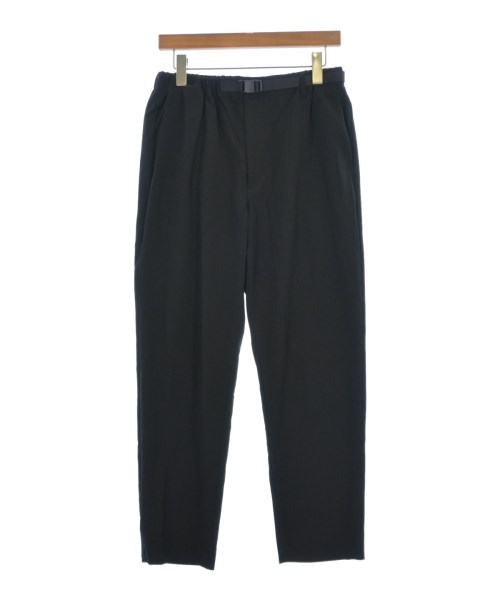 バーバリー サイズ:M 8071373 BクレストロゴVネックカーディガン 中古 BS99