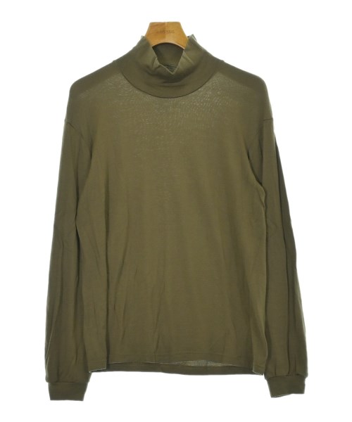 MARKAWARE マーカウェア ニット・セーター メンズ 【古着】【中古】