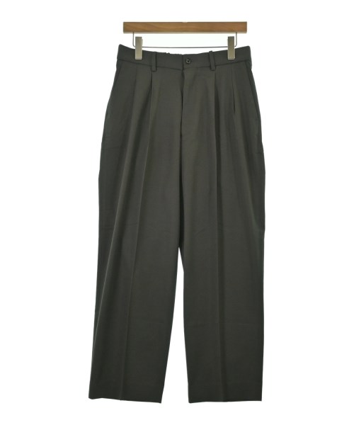 MARKAWARE マーカウェア スラックス メンズ 【古着】【中古】