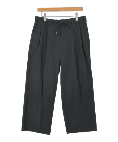 MARKAWARE マーカウェア パンツ（その他） メンズ 【古着】【中古】