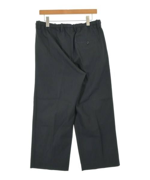 MARKAWARE マーカウェア パンツ（その他） メンズ 【古着】【中古】_1