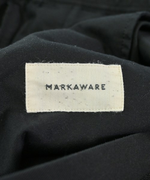 MARKAWARE マーカウェア パンツ（その他） メンズ 【古着】【中古】_2