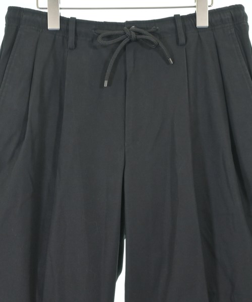 MARKAWARE マーカウェア パンツ（その他） メンズ 【古着】【中古】_3