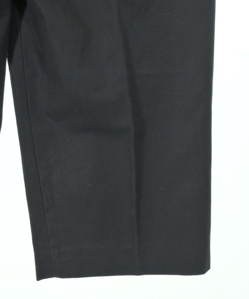 MARKAWARE マーカウェア パンツ（その他） メンズ 【古着】【中古】_4