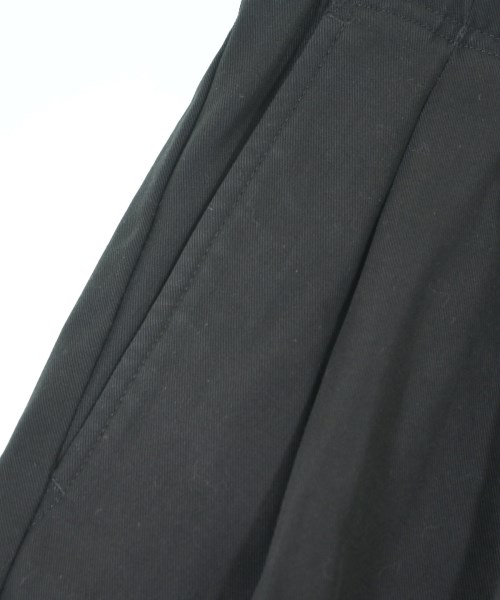 MARKAWARE マーカウェア パンツ（その他） メンズ 【古着】【中古】_5