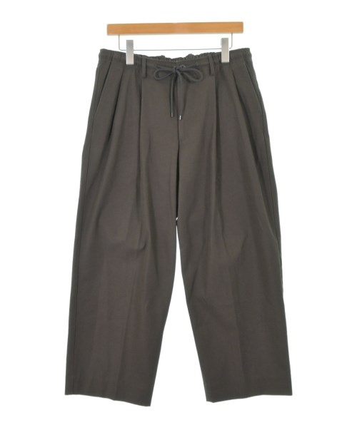 MARKAWARE マーカウェア パンツ（その他） メンズ 【古着】【中古】