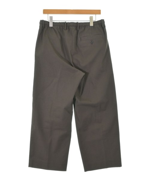 MARKAWARE マーカウェア パンツ（その他） メンズ 【古着】【中古】_1