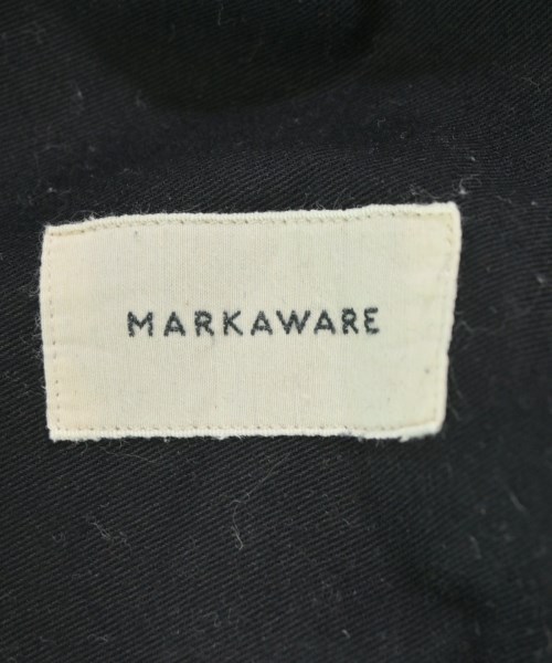 MARKAWARE マーカウェア パンツ（その他） メンズ 【古着】【中古】_2