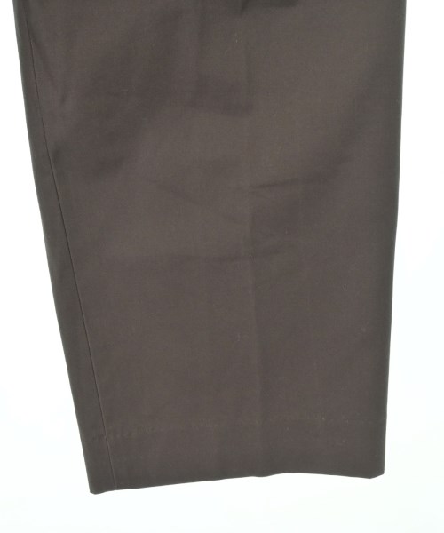 MARKAWARE マーカウェア パンツ（その他） メンズ 【古着】【中古】_4