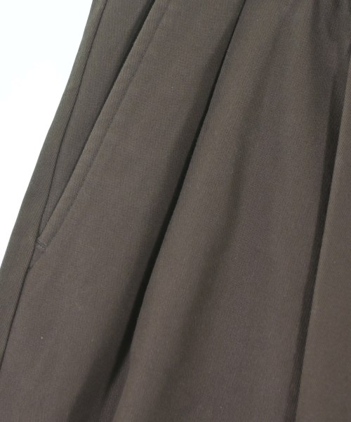 MARKAWARE マーカウェア パンツ（その他） メンズ 【古着】【中古】_5