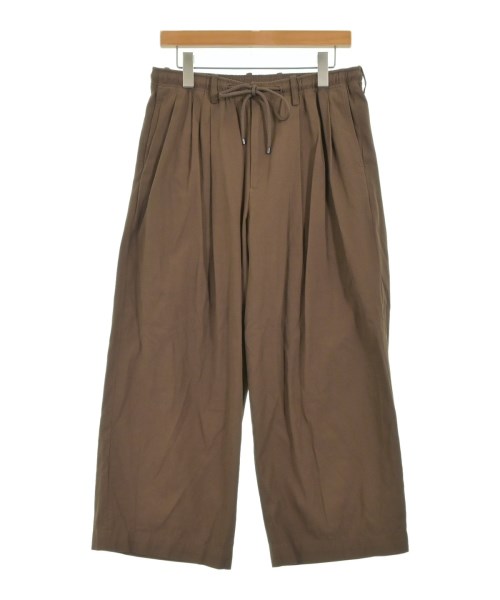 MARKAWARE マーカウェア スラックス メンズ 【古着】【中古】
