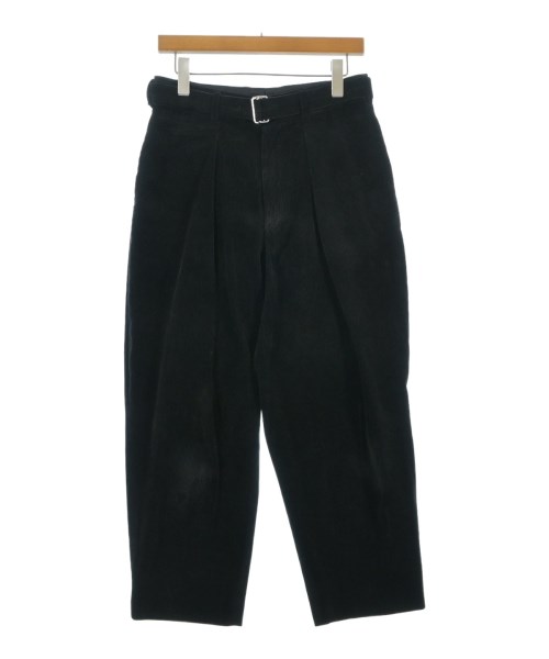 MARKAWARE マーカウェア パンツ（その他） メンズ 【古着】【中古】