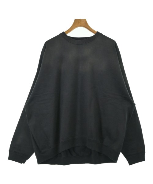 MARKAWARE マーカウェア スウェット メンズ 【古着】【中古】