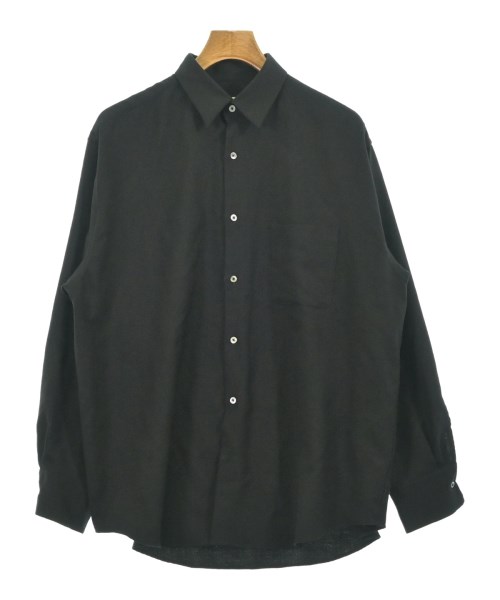 MARKAWARE マーカウェア カジュアルシャツ メンズ 【古着】【中古】