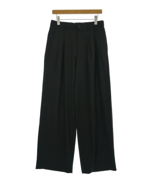 MARKAWARE マーカウェア スラックス メンズ 【古着】【中古】