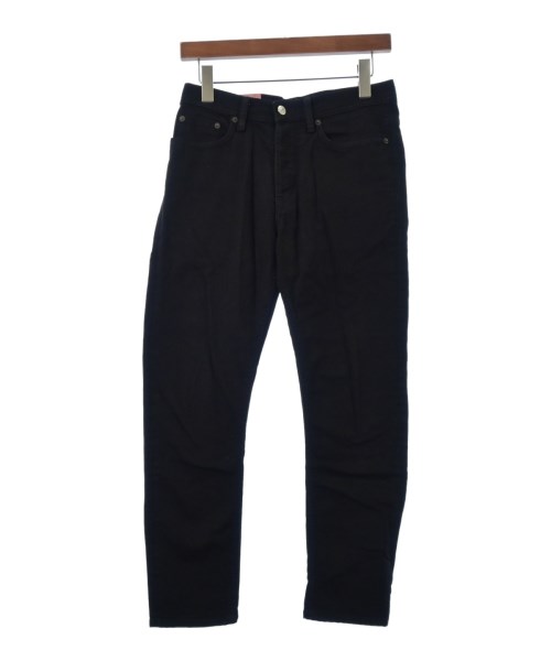 Bla Konst ブロコンスト デニムパンツ メンズ 【古着】【中古】の通販は