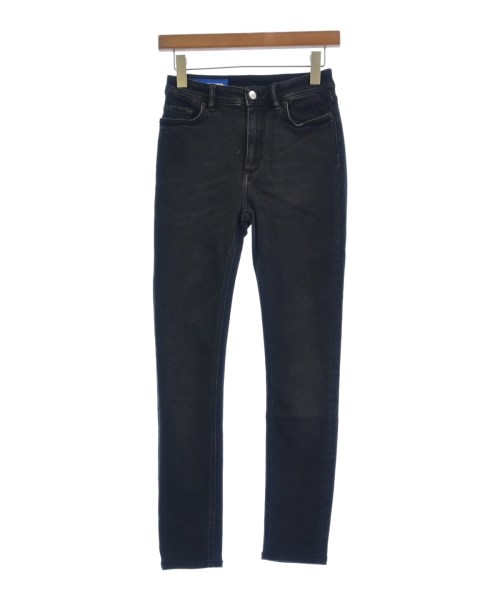 Bla Konst ブロコンスト デニムパンツ レディース 【古着】【中古】の通販は 6,880円