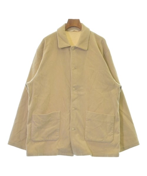 nest Robe - nest Robe CONFECT(ネストローブコンフェクト) メンズ