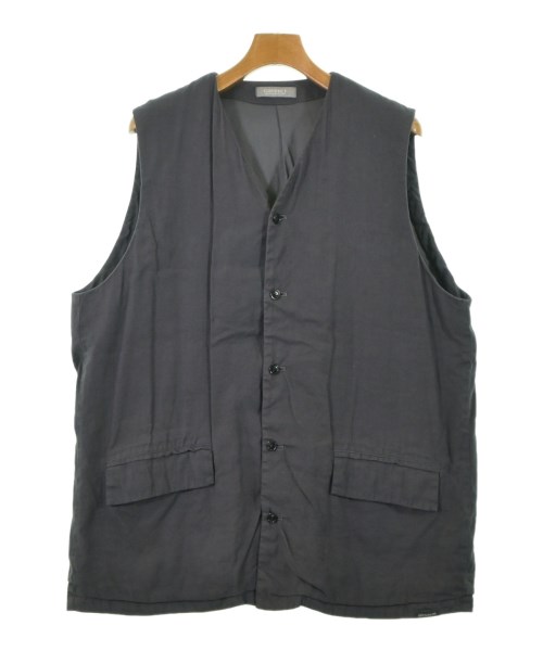 nest Robe CONFECT ネストローブコンフェクト カジュアルシャツ メンズ 【古着】【中古】