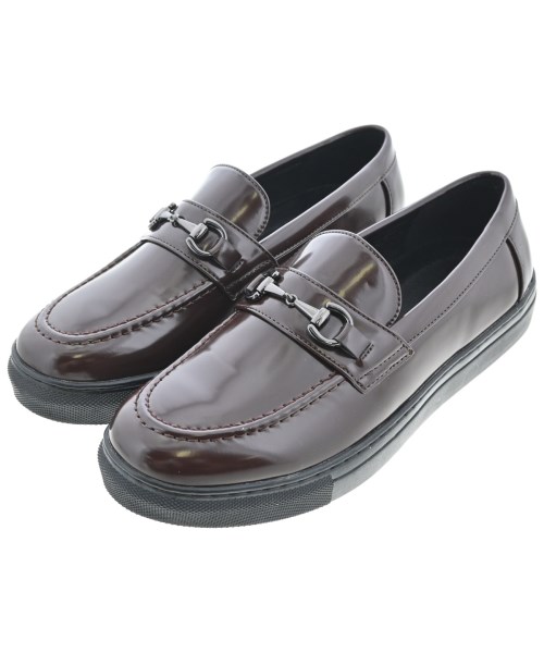 Simplicite plus シンプリシテプリュス ビジネス・ドレスシューズ メンズ 【古着】【中古】