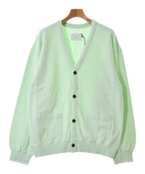 stein シュタイン スウェット メンズ 【古着】【中古】の通販は  