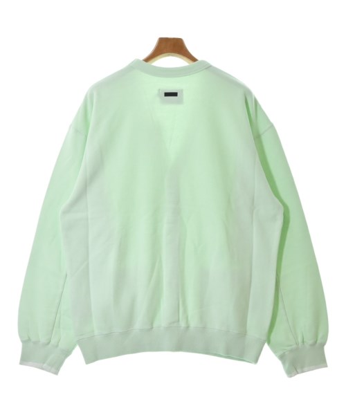 stein シュタイン スウェット メンズ 【古着】【中古】の通販は  