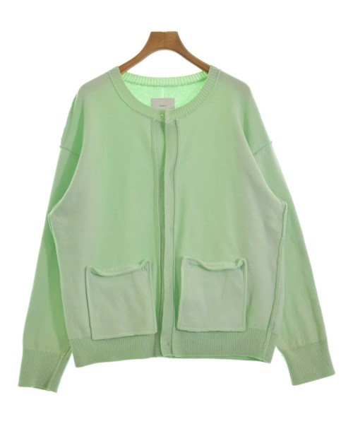 stein シュタイン カーディガン メンズ 【古着】【中古】の通販は