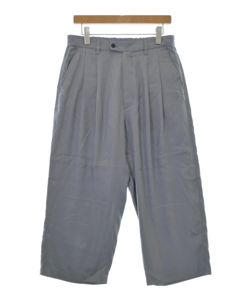 stein シュタイン パンツ（その他） メンズ 【古着】【中古】の通販は