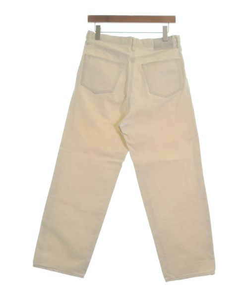 stein シュタイン デニムパンツ メンズ 【古着】【中古】の通販は