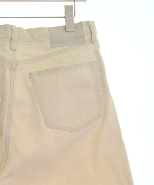 stein シュタイン デニムパンツ メンズ 【古着】【中古】の通販は