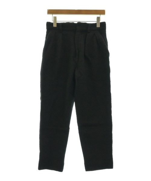 stein シュタイン パンツ（その他） メンズ 【古着】【中古】