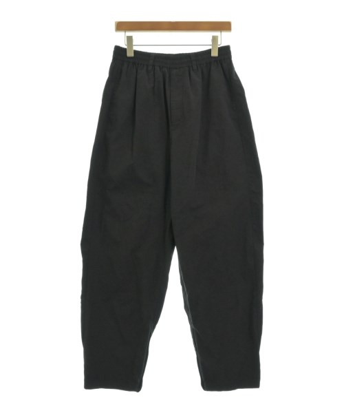 stein シュタイン パンツ（その他） メンズ 【古着】【中古】の通販は