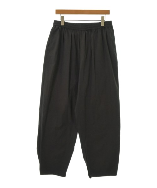 stein シュタイン パンツ（その他） メンズ 【古着】【中古】の通販は