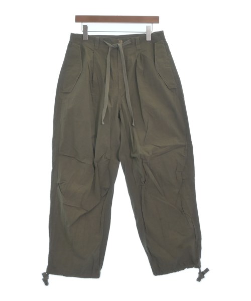 stein シュタイン カーゴパンツ メンズ 【古着】【中古】の通販は