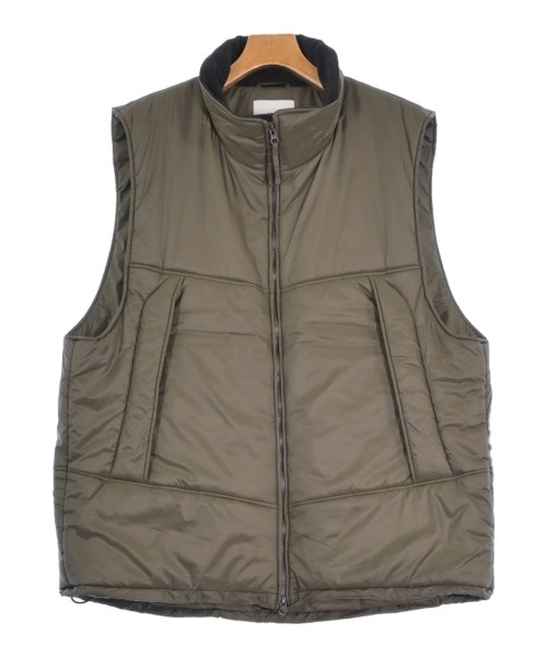 stein シュタイン ブルゾン（その他） メンズ 【古着】【中古】