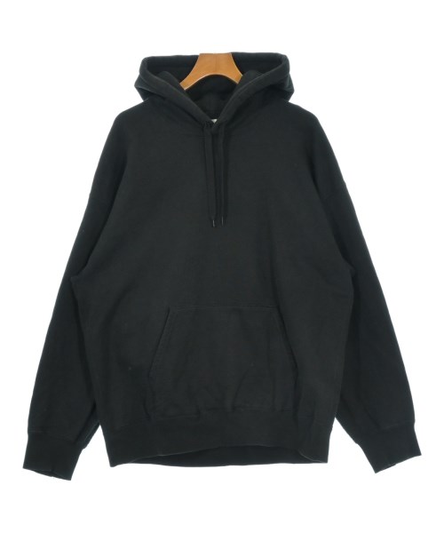 stein シュタイン パーカー メンズ 【古着】【中古】