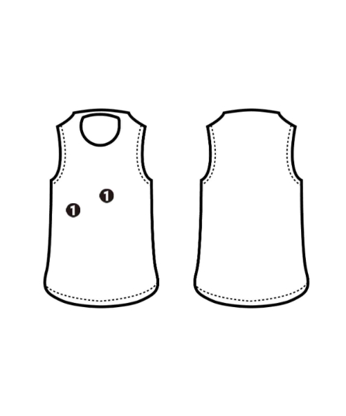stein シュタイン ベスト メンズ 【古着】【中古】