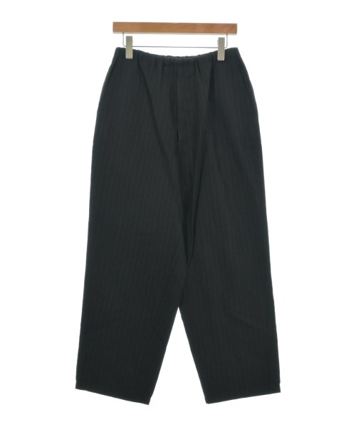 stein シュタイン パンツ（その他） メンズ 【古着】【中古】