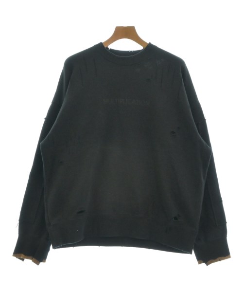 stein シュタイン スウェット メンズ 【古着】【中古】