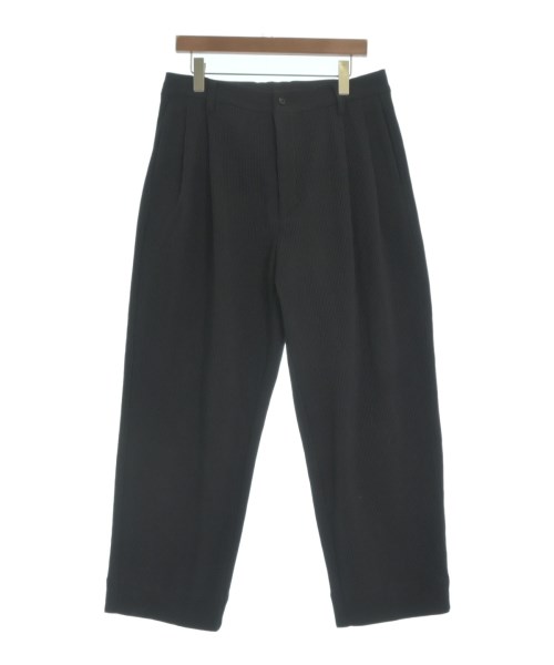 stein シュタイン パンツ（その他） メンズ 【古着】【中古】の通販は 15,244円