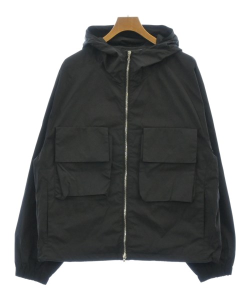 【完売必至】バレンシアガ■CAPS DESTROYED フーディ ネオン 完売必至】バレンシアガ□CAPS DESTROYED フーディ ネオン