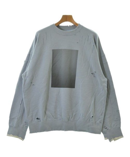 stein シュタイン スウェット メンズ 【古着】【中古】