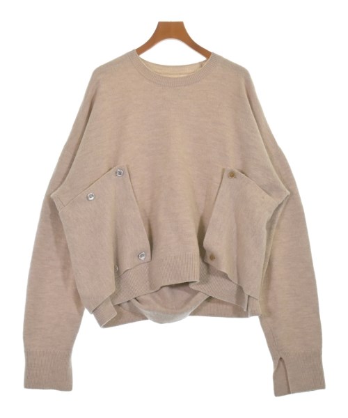 パンツ anrealage homme WOOL BONDAGE PANTS 44 WOOL BONDAGE PANTS｜ANREALAGE OFFICIAL ONLINE SHOP