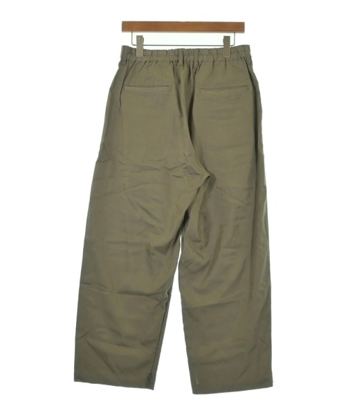 stein シュタイン パンツ（その他） メンズ 【古着】【中古】_1