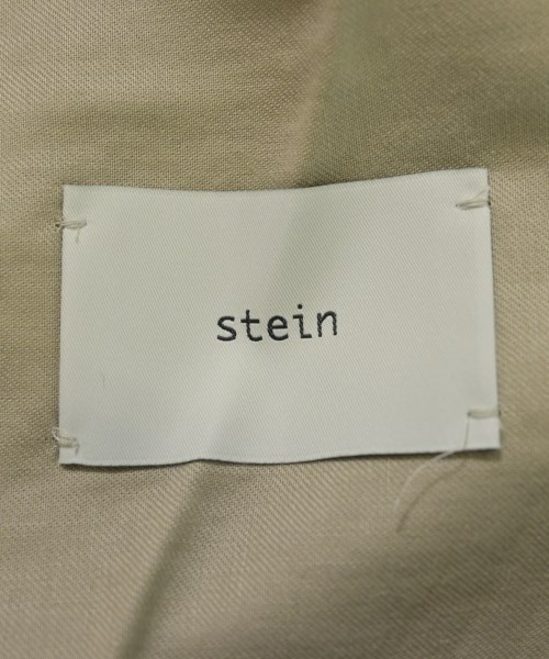 stein シュタイン パンツ（その他） メンズ 【古着】【中古】_2